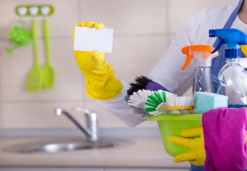 Essential cookies and website performance monitoring for Erith Carpet Cleaners
