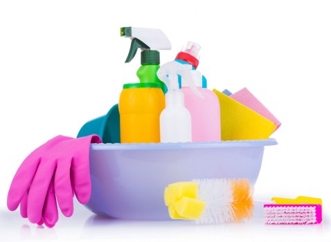 Professional carpet cleaning in Erith restoring a living room carpet