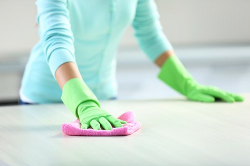 Benefits of regular mattress cleaning for a fresher sleep space
