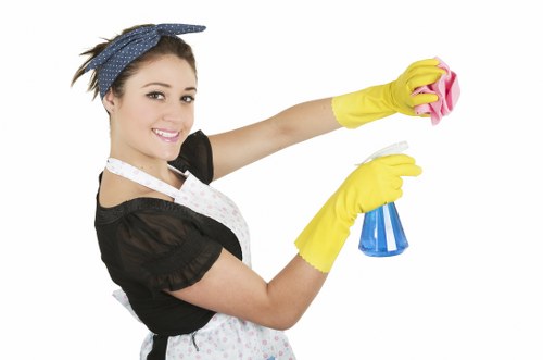 PCI compliant payment security for Erith Carpet Cleaners