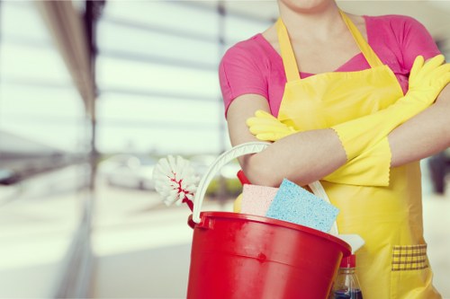 Local Erith carpet cleaning service for workplaces