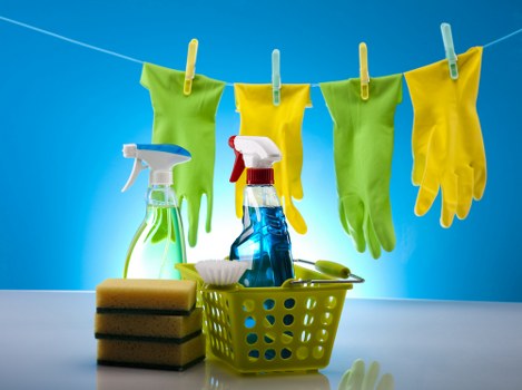 Accessible website structure for Erith carpet cleaners users