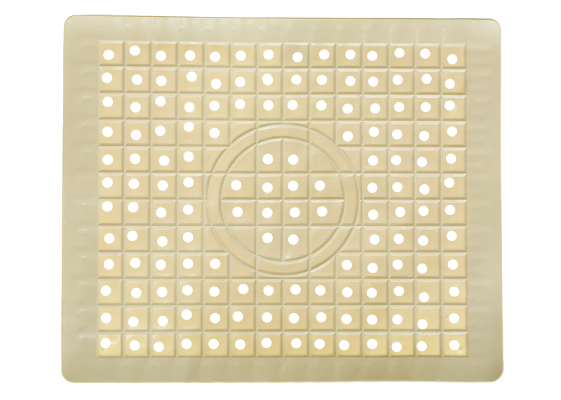 green cleaning Clean