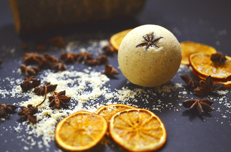 upholstery cleaners deep cleaning