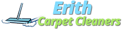 Erith Carpet Cleaners